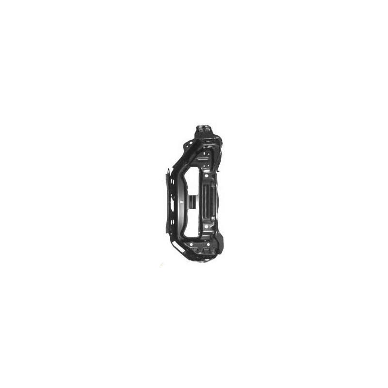 STAFFA RADIATORE LATERALE Dx  OEM 5320252901