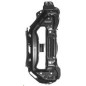 STAFFA RADIATORE LATERALE Dx  OEM 5320252901