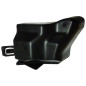 STAFFA PARAURTI Post Inf Sx 5  OEM 1864644