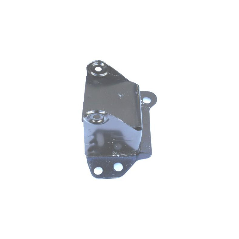 STAFFA RINFORZO PARAURTI Ant Sx  OEM 93368359
