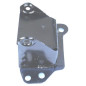 STAFFA RINFORZO PARAURTI Ant Sx  OEM 93368359