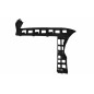 STAFFA PARAURTI Post Dx INTERNA  OEM 3C5807378A