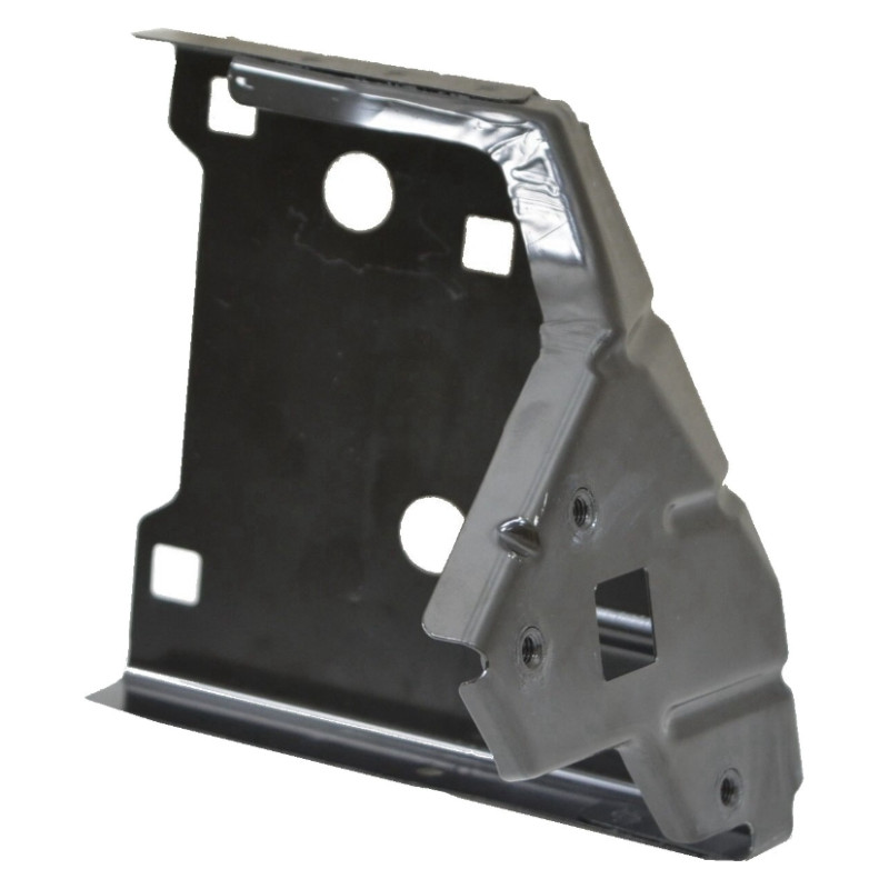 STAFFA PARAFANGO Ant Sx  OEM 68103413AB
