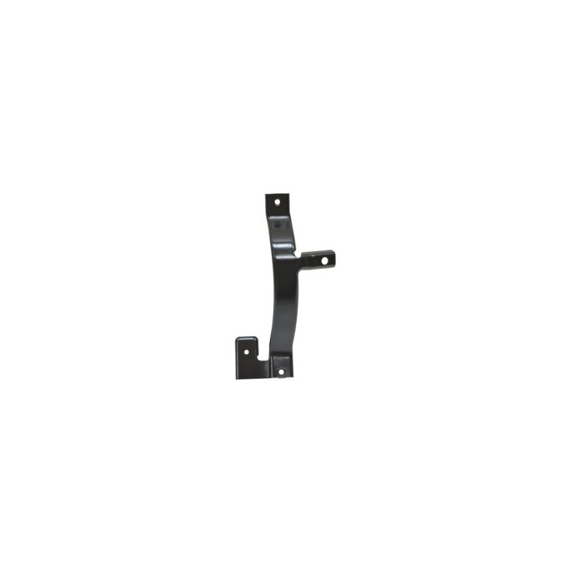 STAFFA PARAURTI Ant Sx 5  OEM 39086904