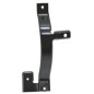 STAFFA PARAURTI Ant Sx 5  OEM 39086904