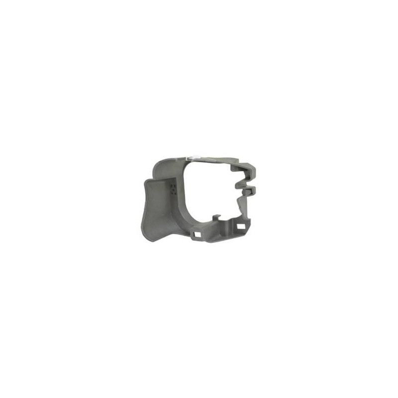STAFFA FENDINEBBIA Sx  OEM 269153VU0A