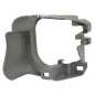 STAFFA FENDINEBBIA Sx  OEM 269153VU0A