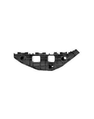 STAFFA PARAURTI Ant Sx OEM 5253648011