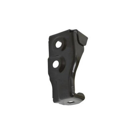 STAFFA SEDE FARO Sx OEM 96899200