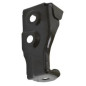 STAFFA SEDE FARO Sx  OEM 96899200