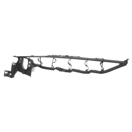 STAFFA PARAFANGO Ant Sup Sx OEM 51657157989