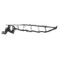 STAFFA PARAFANGO Ant Sup Sx  OEM 51657157989