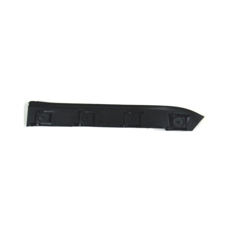 STAFFA PARAURTI Post Sx  OEM 1K5807393
