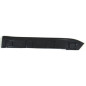 STAFFA PARAURTI Post Sx  OEM 1K5807393
