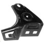STAFFA PARAURTI Ant Sx FERRO  OEM 5214642020