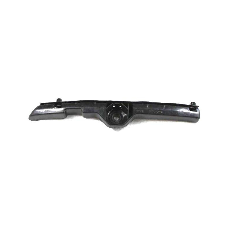 STAFFA PARAURTI Ant Sx  OEM 521420K010