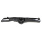 STAFFA PARAURTI Ant Sx  OEM 521420K010