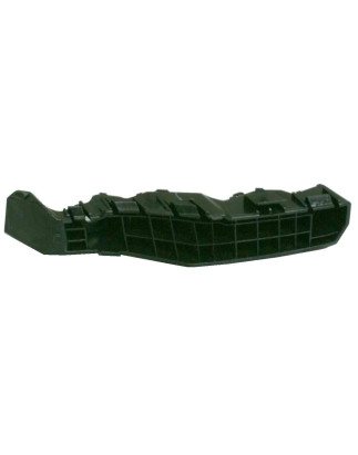 STAFFA PARAURTI Ant Dx OEM 865542K000
