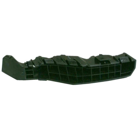 STAFFA PARAURTI Ant Dx OEM 865542K000