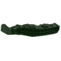 STAFFA PARAURTI Ant Dx  OEM 865542K000