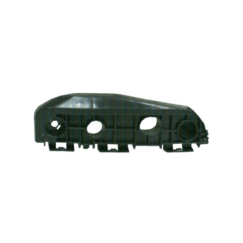 STAFFA PARAURTI Ant Dx  OEM 525360F020