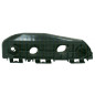 STAFFA PARAURTI Ant Dx  OEM 525360F020
