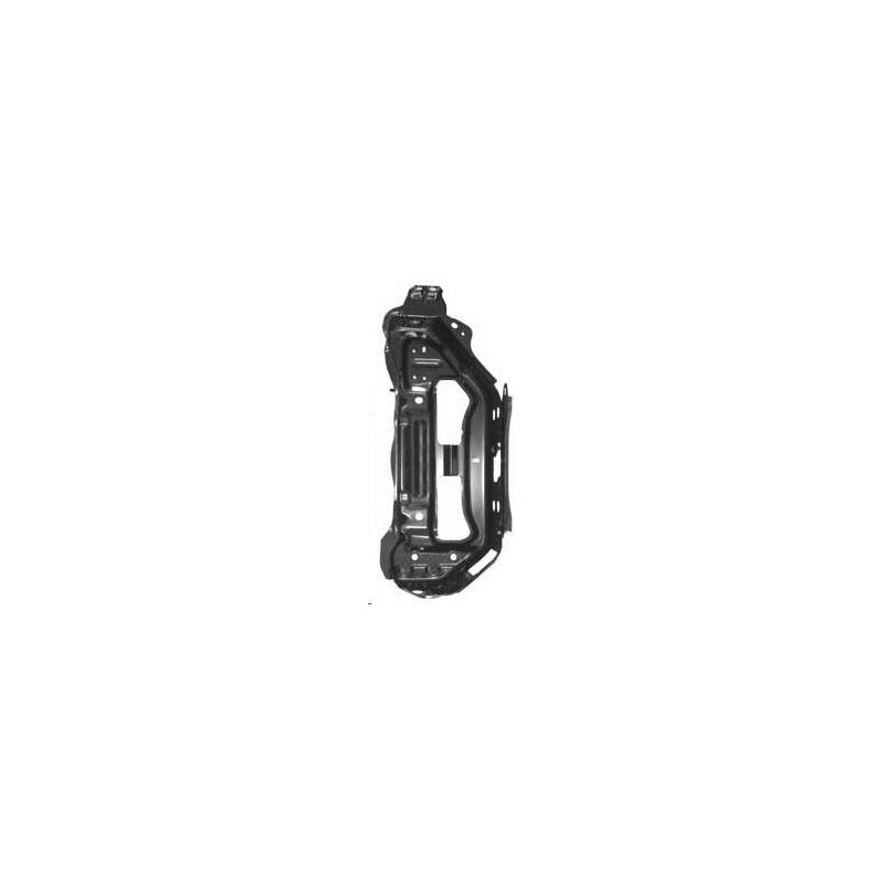 STAFFA RADIATORE LATERALE Sx  OEM 5320352901