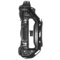 STAFFA RADIATORE LATERALE Sx  OEM 5320352901