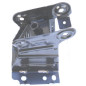 STAFFA RINFORZO PARAURTI Ant Dx  OEM 93181183