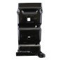 STAFFA RINFORZO PARAURTI Dx  OEM 50170EA030