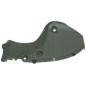 STAFFA PARAURTI Post Sx  OEM 5259242070