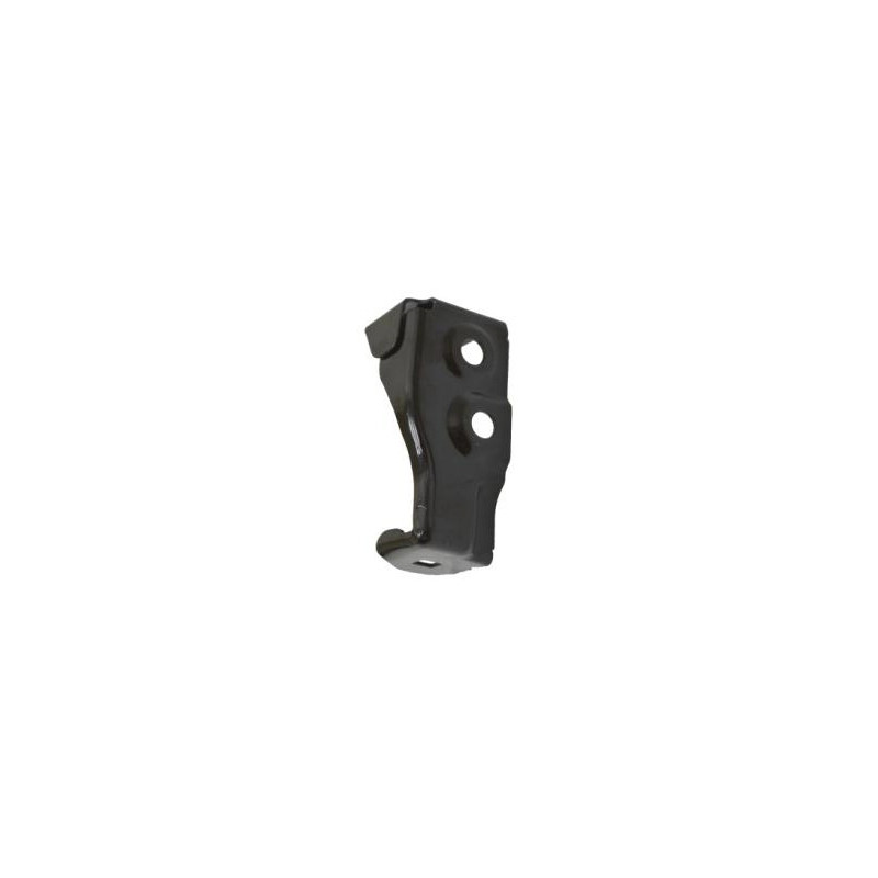 STAFFA SEDE FARO Dx  OEM 96899201