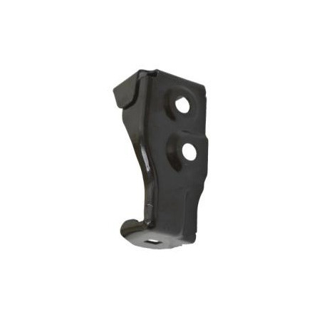 STAFFA SEDE FARO Dx OEM 96899201