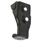 STAFFA SEDE FARO Dx  OEM 96899201