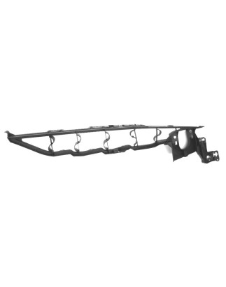 STAFFA PARAFANGO Ant Sup Dx OEM 51657157990