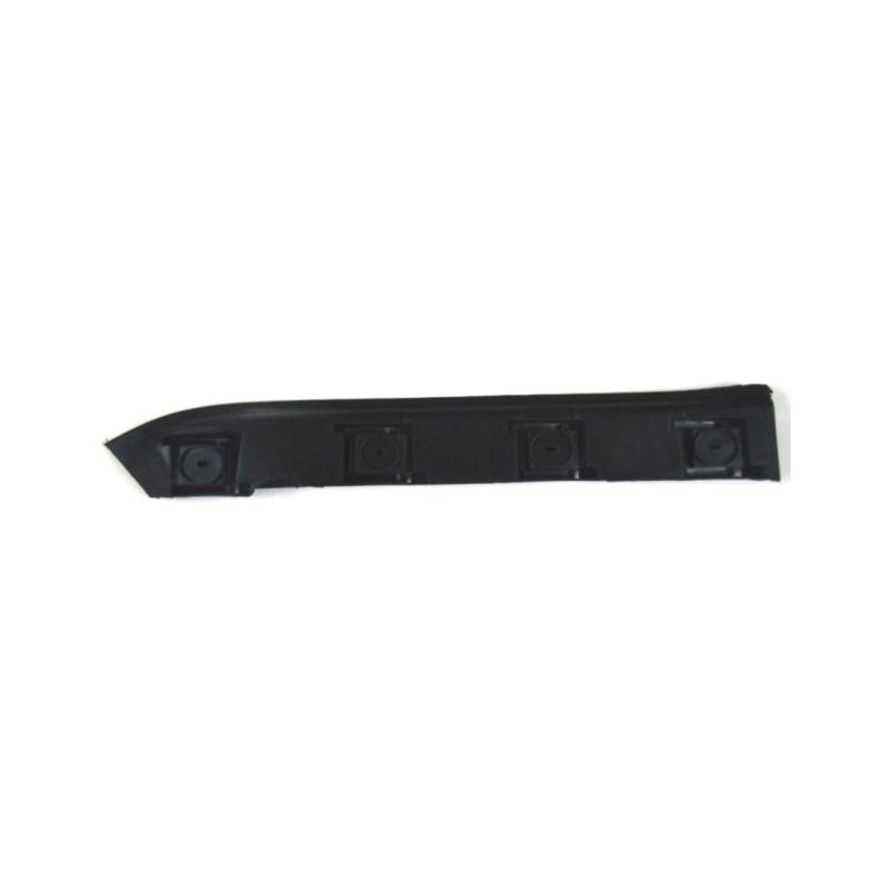 STAFFA PARAURTI Post Dx  OEM 1K5807394