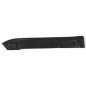 STAFFA PARAURTI Post Dx  OEM 1K5807394