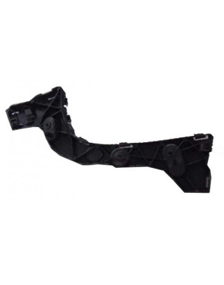 STAFFA PARAURTI Post Sx 5 OEM 1733017