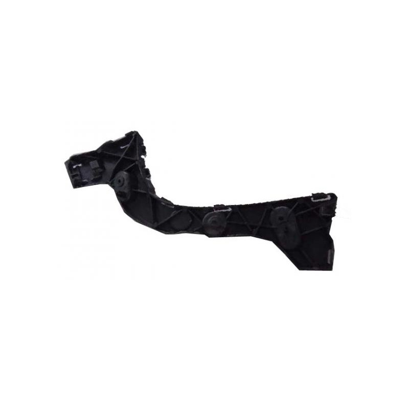 STAFFA PARAURTI Post Sx 5  OEM 1733017