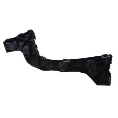 STAFFA PARAURTI Post Sx 5 OEM 1733017