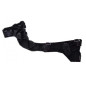 STAFFA PARAURTI Post Sx 5  OEM 1733017