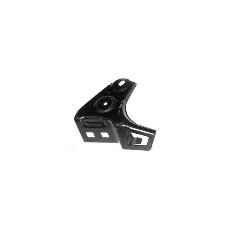 STAFFA PARAURTI Ant Dx FERRO  OEM 5214542020