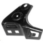 STAFFA PARAURTI Ant Dx FERRO  OEM 5214542020