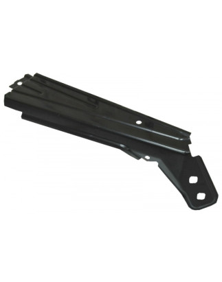 STAFFA PARAFANGO Ant Sx  OEM 41357267325