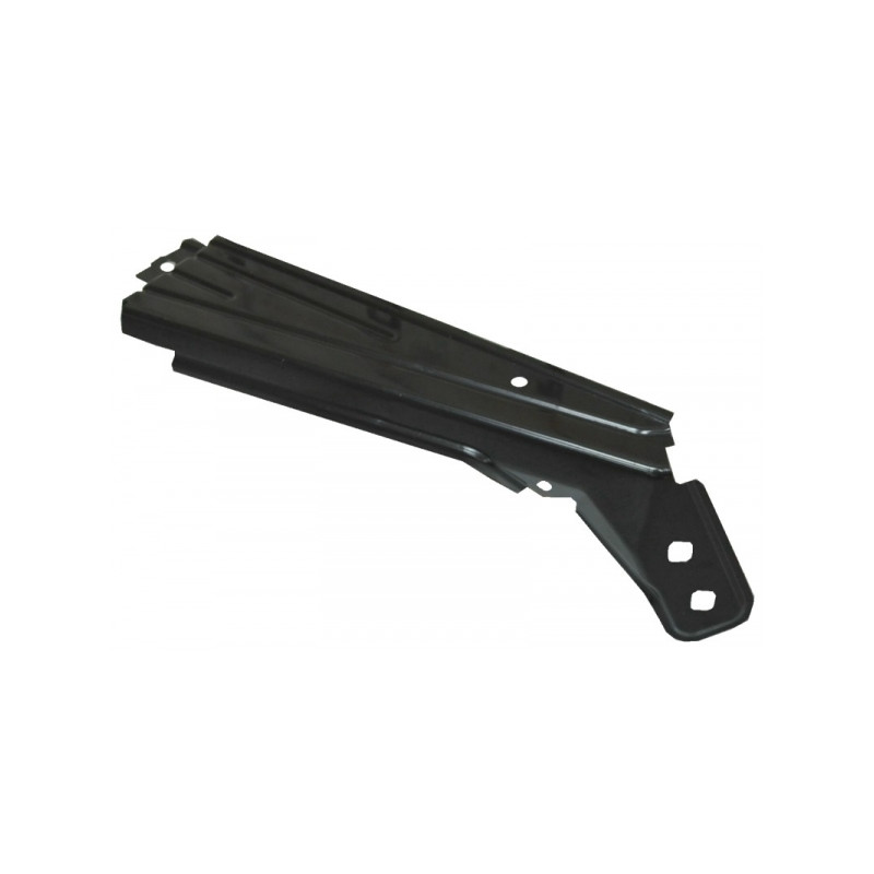 STAFFA PARAFANGO Ant Sx  OEM 41357267325