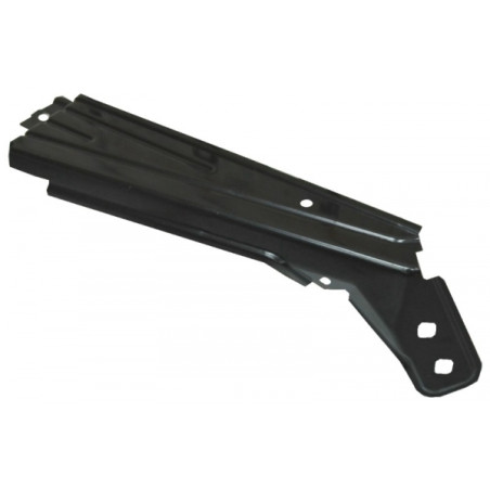 STAFFA PARAFANGO Ant Sx  OEM 41357267325
