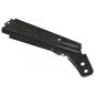 STAFFA PARAFANGO Ant Sx  OEM 41357267325