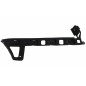STAFFA PARAURTI Post Dx Est  OEM 3C5807376