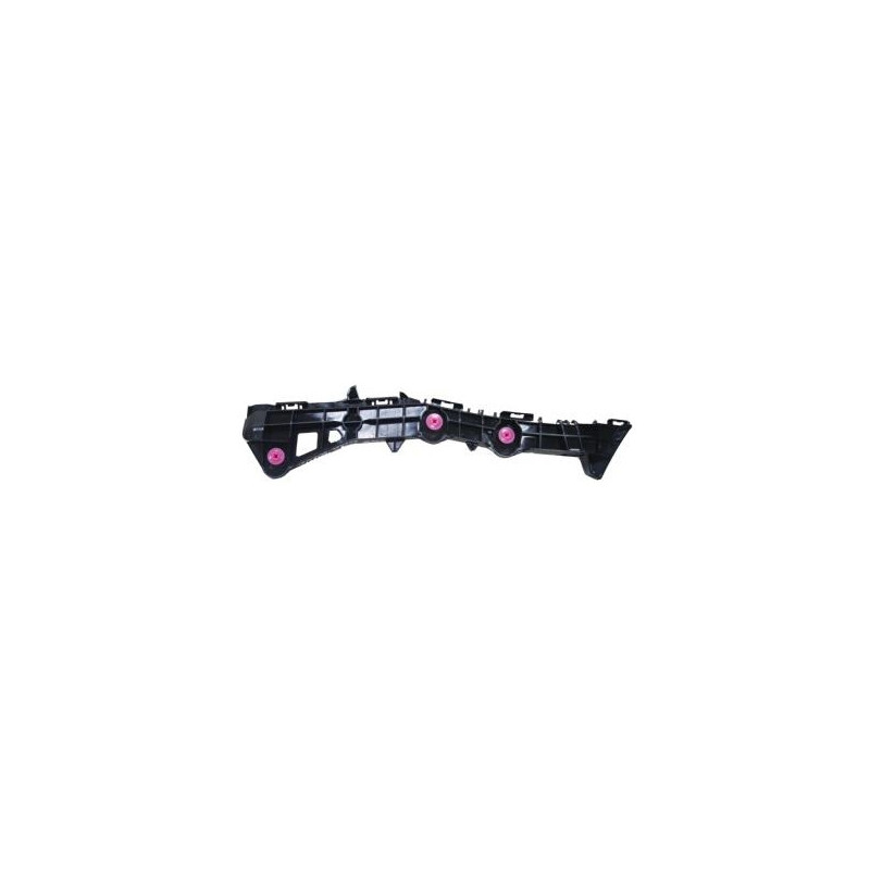 STAFFA PARAURTI Post Dx  OEM 5215753070