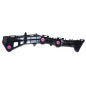 STAFFA PARAURTI Post Dx  OEM 5215753070
